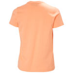 Helly Hansen Core T-shirt 2.0  W