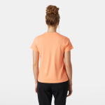 Helly Hansen Core T-shirt 2.0  W