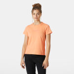 Helly Hansen Core T-shirt 2.0  W
