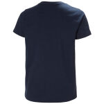 Helly Hansen Core T-shirt 2.0  W