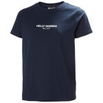 Helly Hansen Core T-shirt 2.0  W