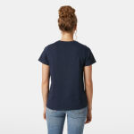 Helly Hansen Core T-shirt 2.0  W