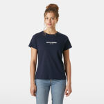 Helly Hansen Core T-shirt 2.0  W