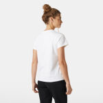 Helly Hansen Core T-shirt 2.0  W