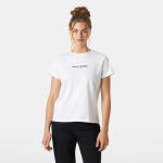Helly Hansen Core T-shirt 2.0  W