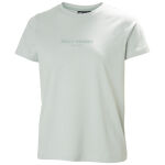 Helly Hansen Core T-shirt 2.0  W