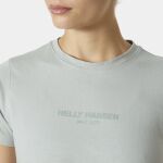 Helly Hansen Core T-shirt 2.0  W