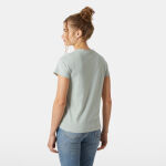 Helly Hansen Core T-shirt 2.0  W