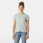 Helly Hansen Core T-shirt 2.0  W