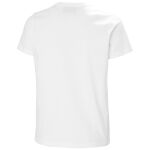 Helly Hansen Core T-shirt 2.0  W