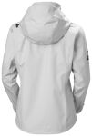 Helly Hansen Crew Hooded Jacket 2.0 W