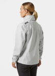 Helly Hansen Crew Hooded Jacket 2.0 W