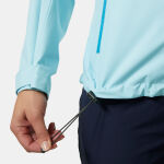 Helly Hansen Crew Hooded Jacket 2.0 W