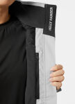 Helly Hansen Crew Hooded Midlayer Jacket 2.0 W