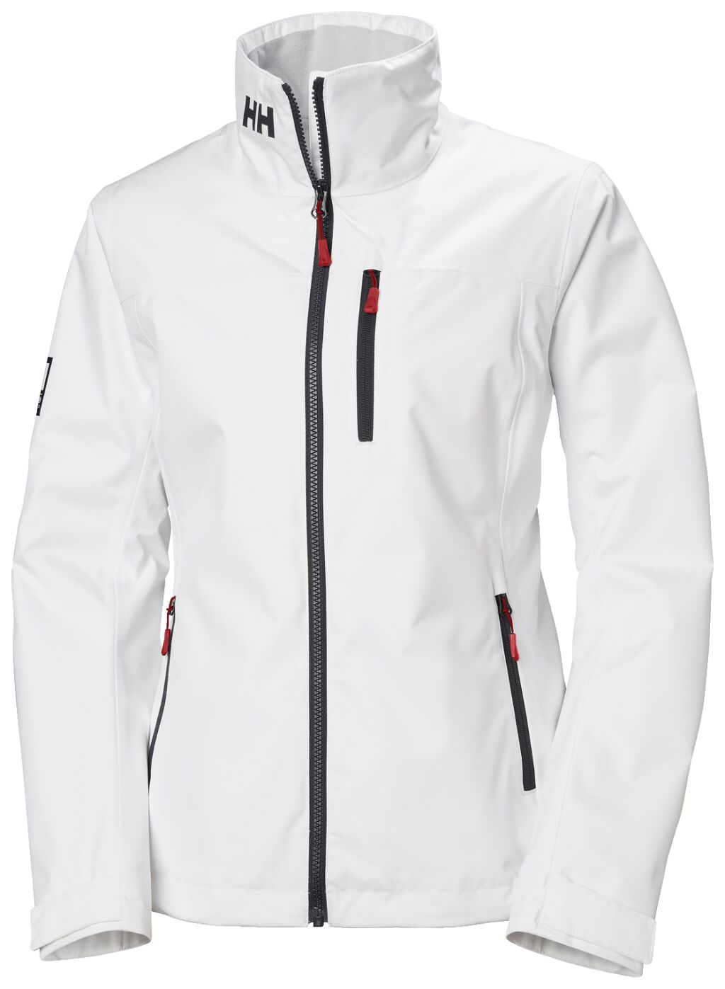 Helly Hansen W Crew Jacket 2.0