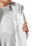 Helly Hansen W Crew Jacket 2.0