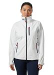 Helly Hansen W Crew Jacket 2.0