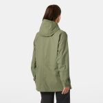 Helly Hansen Escape Utility Raincoat W
