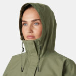 Helly Hansen Escape Utility Raincoat W