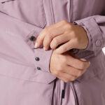 Helly Hansen Escape Utility Raincoat W