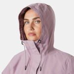 Helly Hansen Escape Utility Raincoat W