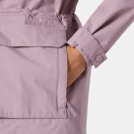 Helly Hansen Escape Utility Raincoat W