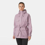 Helly Hansen Escape Utility Raincoat W