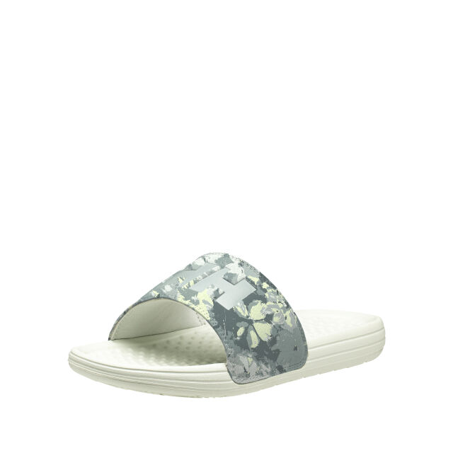 Helly Hansen W H/h Slide - naisten pistokassandaalit