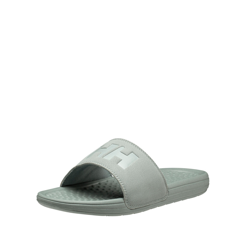 Helly Hansen W H/h Slide