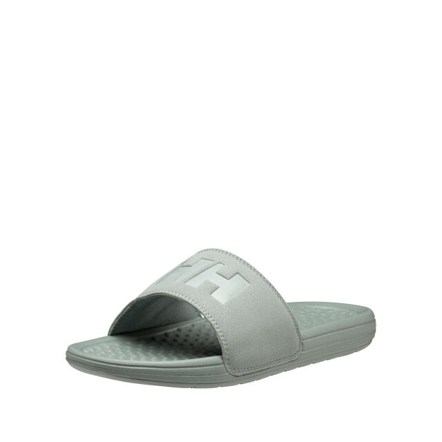 Helly Hansen W H/h Slide - naisten pistokassandaalit