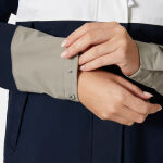 Helly Hansen Koster Rain Coat W