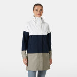 Helly Hansen Koster Rain Coat W