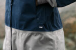 Helly Hansen Koster Rain Coat W