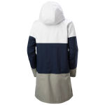 Helly Hansen Koster Rain Coat W