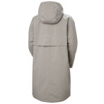 Helly Hansen Lily Insulated Raincoat W