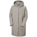 Helly Hansen Lily Insulated Raincoat W
