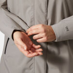 Helly Hansen Lily Insulated Raincoat W