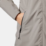 Helly Hansen Lily Insulated Raincoat W