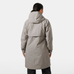 Helly Hansen Lily Insulated Raincoat W