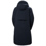 Helly Hansen Lily Insulated Raincoat W