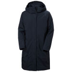 Helly Hansen Lily Insulated Raincoat W