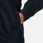 Helly Hansen Lily Insulated Raincoat W