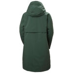 Helly Hansen Lily Insulated Raincoat W