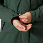 Helly Hansen Lily Insulated Raincoat W