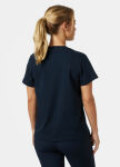 Helly Hansen Logo T-shirt 3.0 W
