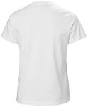 Helly Hansen Logo T-shirt 3.0 W