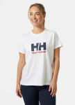 Helly Hansen Logo T-shirt 3.0 W