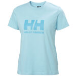 Helly Hansen Logo T-shirt 3.0 W