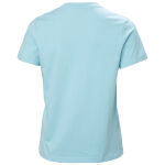 Helly Hansen Logo T-shirt 3.0 W