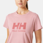 Helly Hansen Logo T-shirt 3.0 W